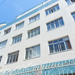 https://recem-reformado-5-minutos-a-pe-da-praia.cabofriohotels.org