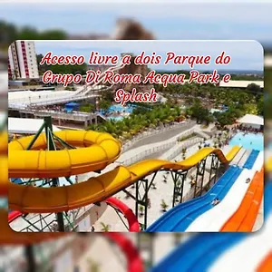 https://apartamento-spazzio-diroma.caldasnovashotels.com