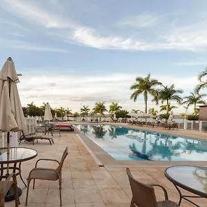 https://apto-em-condomnio-frente-ao-lago-parano-clr314.brasiliahotels.org