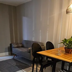 https://um-lugar-de-charme-e-aconchego.brasiliahotels.org